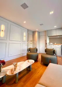Apartamento com 2 Quartos à venda, 116m² no Parque da Mooca, São Paulo