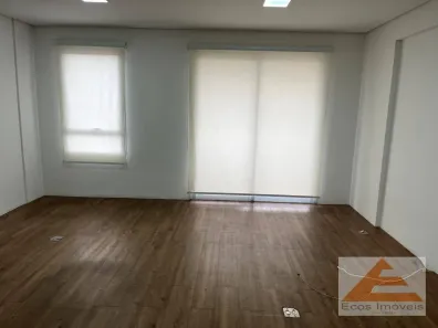 Sala Comercial para alugar, 38m² no Vila Leopoldina, São Paulo