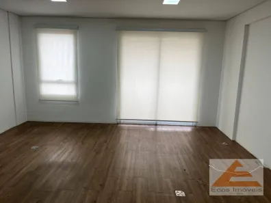 Sala Comercial para venda ou aluguel, 38m² no Vila Leopoldina, São Paulo