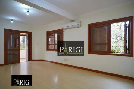 Apartamento com 4 Quartos para alugar, 220m² no Higienópolis, Porto Alegre