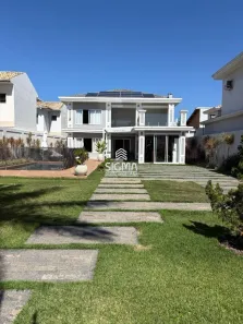Casa com 4 Quartos à venda, 560m² no Costazul, Rio das Ostras