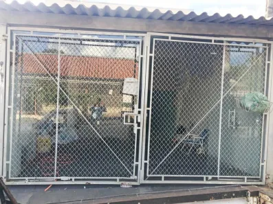 Ponto Comercial para alugar, 30m² no Jardim Nacional, Marília