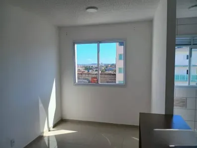 Apartamento com 2 Quartos à venda, 54m² no Parque Reboucas, São Paulo