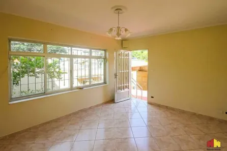 Casa com 2 Quartos à venda, 280m² no Jardim Record, São Paulo
