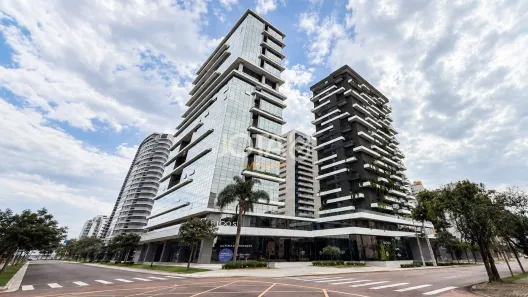 Apartamento com 2 Quartos à venda, 67m² no Alto da Glória, Curitiba
