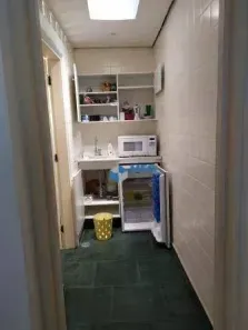 Imóvel Comercial com 5 Quartos à venda, 354m² no Pacaembu, São Paulo