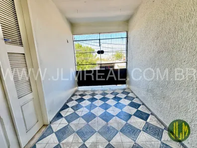 Casa com 3 Quartos à venda, 144m² no Rodolfo Teófilo, Fortaleza