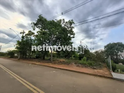 Lote/Terreno à venda, 1000m² no Condomínio Gran Ville Igarapé, Igarapé