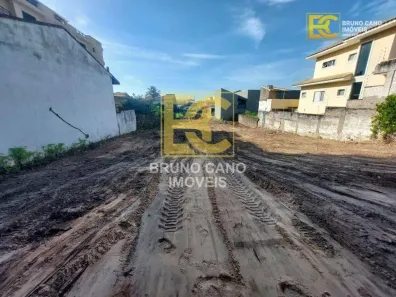Lote/Terreno à venda, 1700m² no Centro, Peruíbe