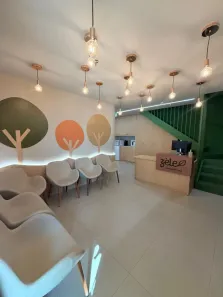 Sala Comercial com 4 Quartos à venda, 125m² no Horto Florestal, Salvador