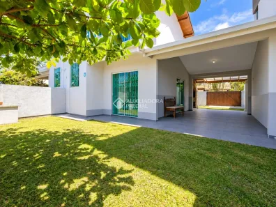 Casa com 2 Quartos à venda, 108m² no Praia do Sonho, Palhoça