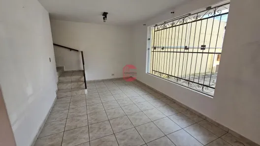 Casa com 3 Quartos à venda, 200m² no Vila Didi, Jundiaí