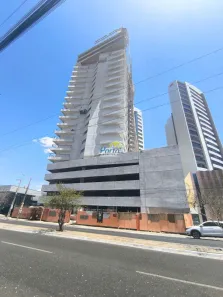 Apartamento com 1 Quarto à venda, 32m² no Horto, Teresina