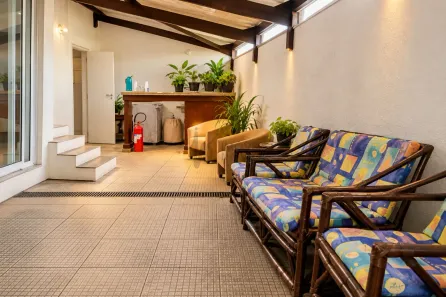Sobrado com 2 Quartos à venda, 200m² no Vila Mariana, São Paulo