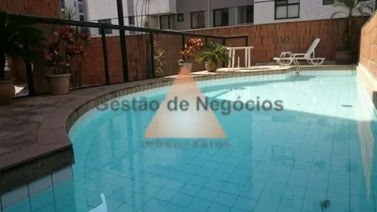 Apartamento com 1 Quarto para alugar, 99m² no Lourdes, Belo Horizonte