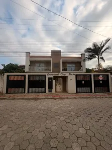 Apartamento com 3 Quartos à venda, 86m² no Santo Antônio, Balneário Piçarras