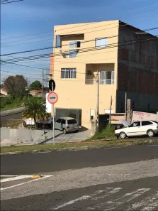 Imóvel Comercial com 3 Quartos à venda, 520m² no Jardim Piazza di Roma, Sorocaba