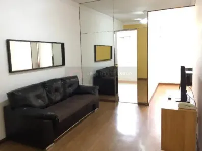 Apartamento com 2 Quartos à venda, 80m² no Centro, Niterói