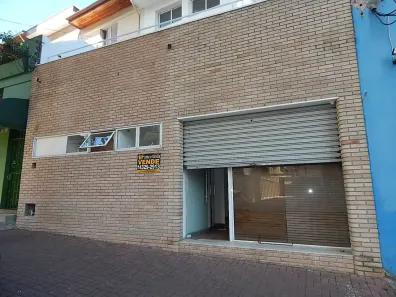 Casa com 3 Quartos à venda, 120m² no Vila Gumercindo, São Paulo