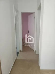 Apartamento com 2 Quartos à venda, 60m² no Vila Progresso, Domingos Martins