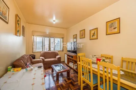 Apartamento com 3 Quartos à venda, 79m² no Centro Histórico, Porto Alegre