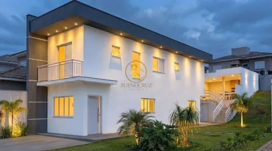 Casa com 3 Quartos à venda, 125m² no Terra Preta (Terra Preta), Mairiporã