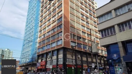 Apartamento com 2 Quartos à venda, 94m² no Centro Histórico, Porto Alegre