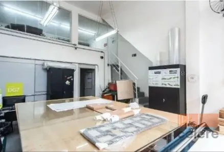 Imóvel Comercial à venda, 75m² no Tatuapé, São Paulo