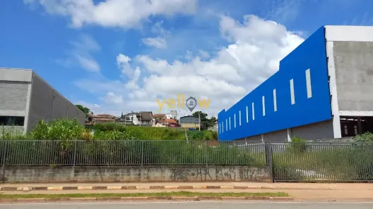 Lote/Terreno para alugar, 2000m² no Jardim das Cerejeiras, Arujá