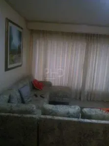 Sobrado com 3 Quartos para alugar, 191m² no Nova Petrópolis, São Bernardo do Campo