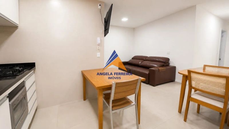 Foto 41