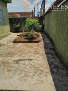 Casa com 3 Quartos à venda, 247m² no Vila Chico Júlio, Franca