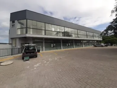 Ponto Comercial para alugar, 220m² no Esplanada, Caxias do Sul