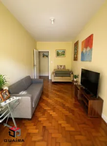 Imóvel Comercial com 2 Quartos à venda, 125m² no Centro, São Bernardo do Campo