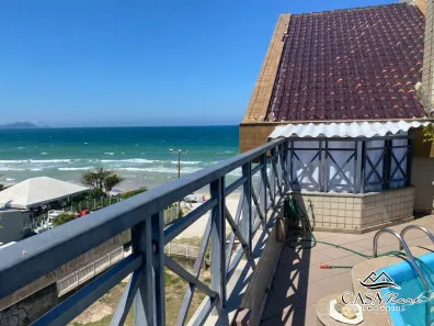 Apartamento com 1 Quarto à venda, 502m² no Ingleses do Rio Vermelho, Florianópolis
