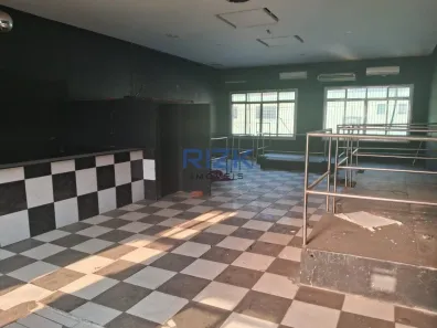 Prédio Comercial à venda, 458m² no Liberdade, São Paulo