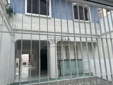Prédio Comercial à venda, 340m² no Ipiranga, São Paulo