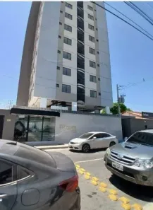 Apartamento com 2 Quartos para alugar, 46m² no Morada do Sol, Teresina