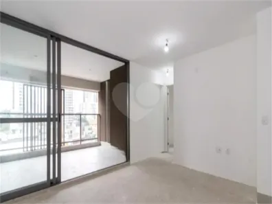 Apartamento com 2 Quartos à venda, 74m² no Jardim das Acácias, São Paulo
