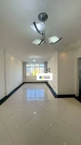 Apartamento com 3 Quartos para venda ou aluguel, 104m² no Vila da Saúde, São Paulo