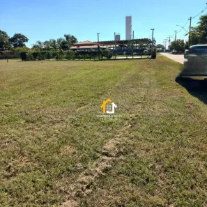 Lote/Terreno à venda, 1200m² no , Fronteira
