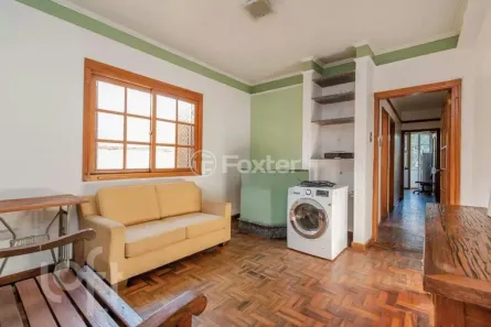 Apartamento com 2 Quartos à venda, 85m² no Azenha, Porto Alegre
