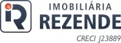 Logo da imobiliária