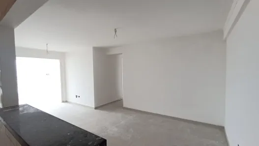 Apartamento com 2 Quartos à venda, 80m² no Aviação, Praia Grande