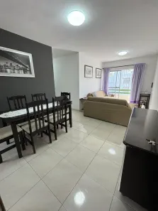 Apartamento com 2 Quartos à venda, 80m² no Piedade, Jaboatão dos Guararapes