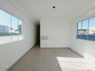 Apartamento com 2 Quartos à venda, 47m² no Vila Lúcia, São Paulo