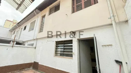 Casa com 4 Quartos à venda, 150m² no Vila Olímpia, São Paulo