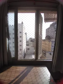 Apartamento com 3 Quartos à venda, 104m² no Centro Histórico, Porto Alegre