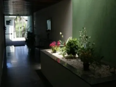 Apartamento com 1 Quarto à venda, 44m² no Taquaral, Campinas
