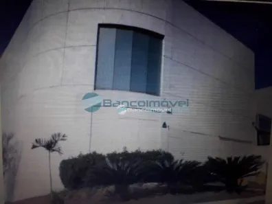 Ponto Comercial para alugar, 759m² no Jardim Flamboyant, Campinas